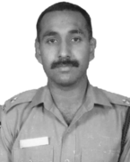 Rathore Sandeep Rai Rathore Sandeep Rai